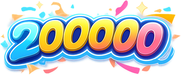 200000